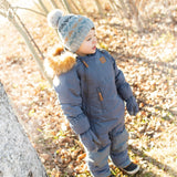 habit-hiver-perlimpinpin-enfant-charbon-vh292-outerwear-maheu-go-sport-002