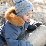 habit-hiver-perlimpinpin-enfant-charbon-vh292-outerwear-maheu-go-sport-003