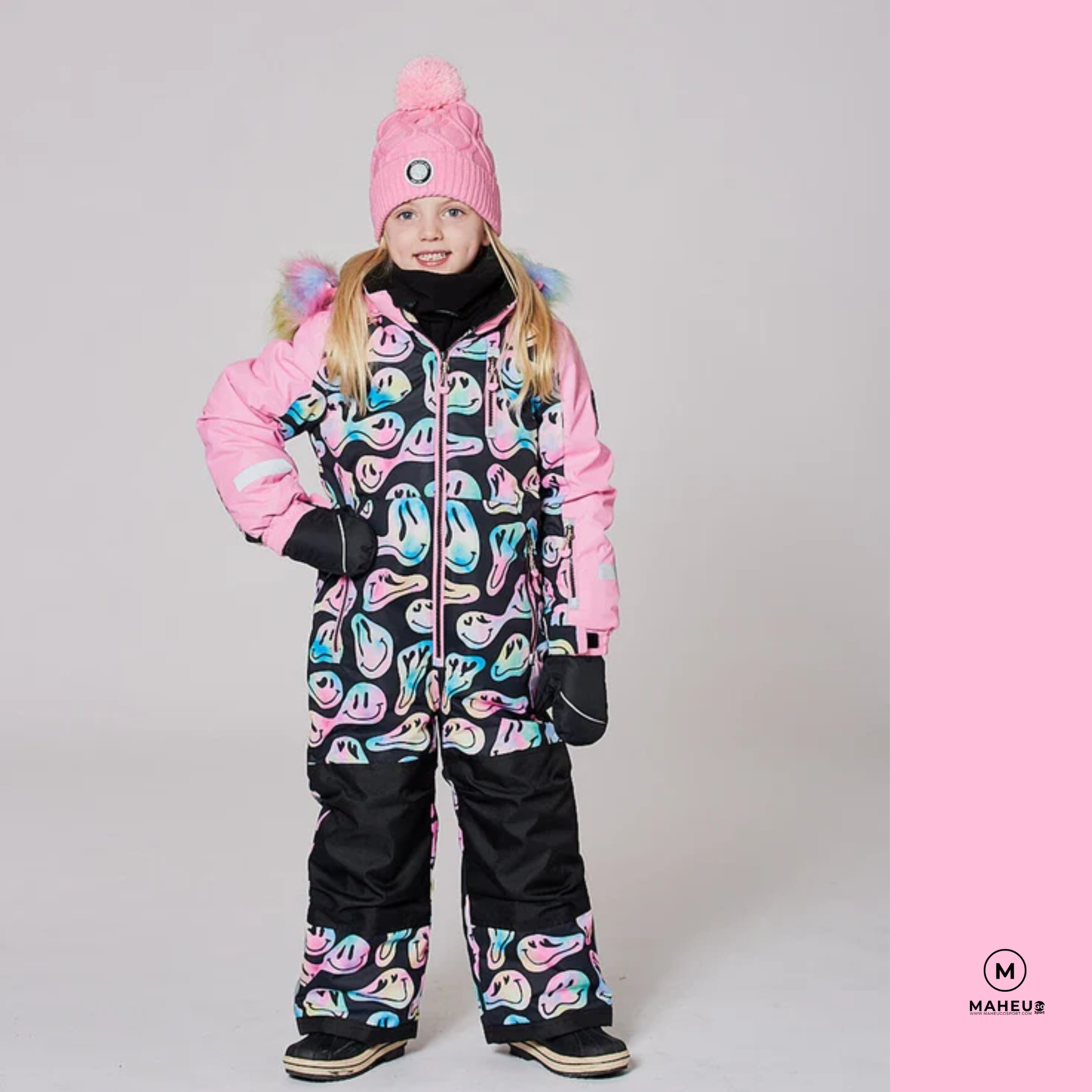 habit-de-neige-fille-madame-sourire-deux-par-deux-6-ans-H5
