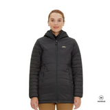 manteau-ville-femme-prima-noir-chlorophylle-CH5