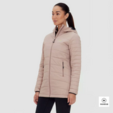 manteau-mi-saison-femme-prima-rose-CH5-CHLOROPHYLLE
