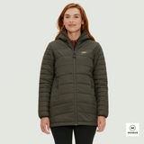 manteau-mi-saison-prima-femme-vert-chlorophylle-CH5