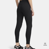 UNDER ARMOUR - PANTALON SPORT POUR FEMME - UA MOTION JOGG NOIR