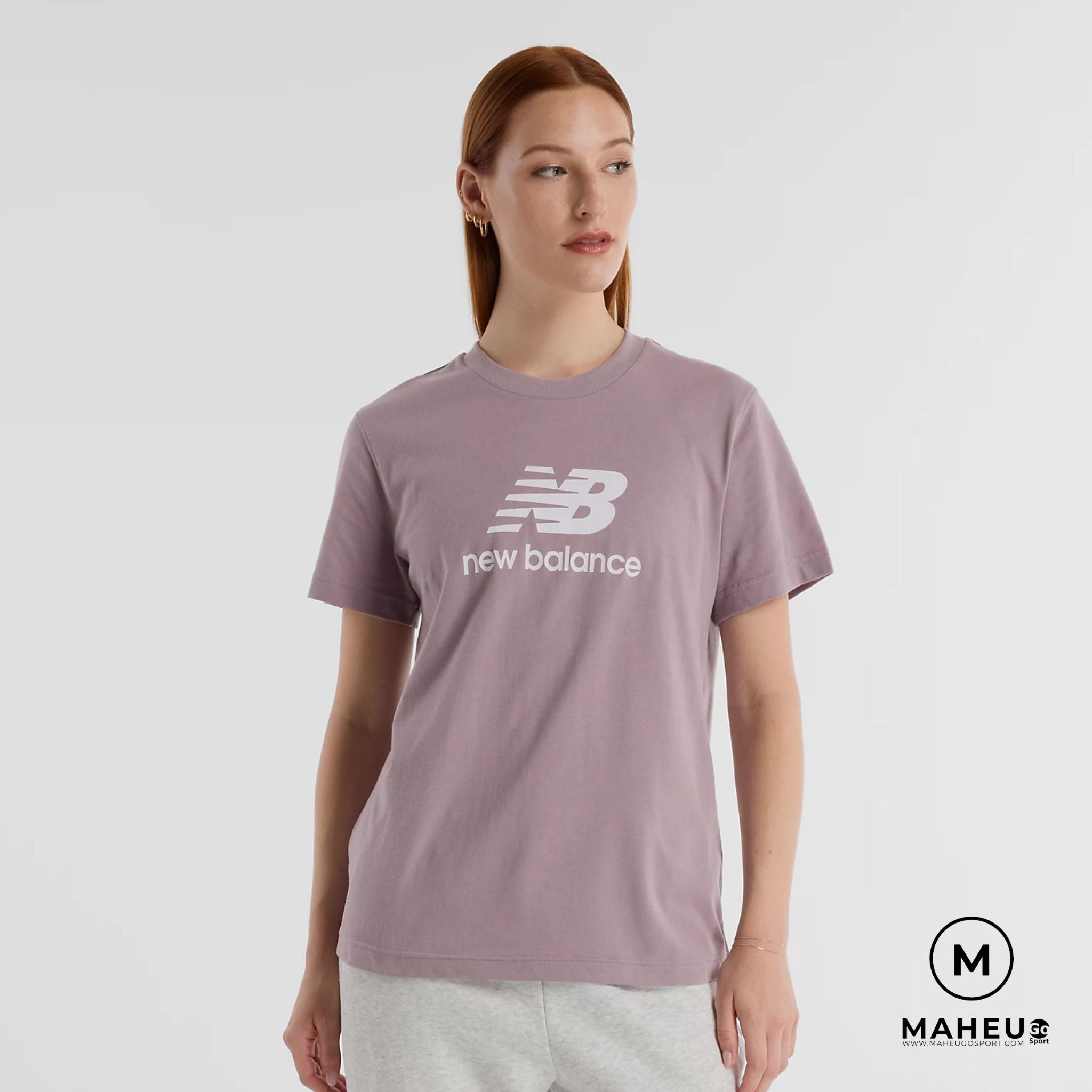 t-shirt-sport-femme-essential-new-balance-P25