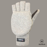 6T811-AVALON-GANTS-MITAINES-HOMME-FEMME-ADULTE-HIVER-VILLE-AUCLAIR-MAHEU-GO-SPORT-AVOINE-PAUME