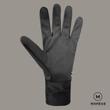 GANTS SKI DE FOND POUR ADULTE, ELITE XC