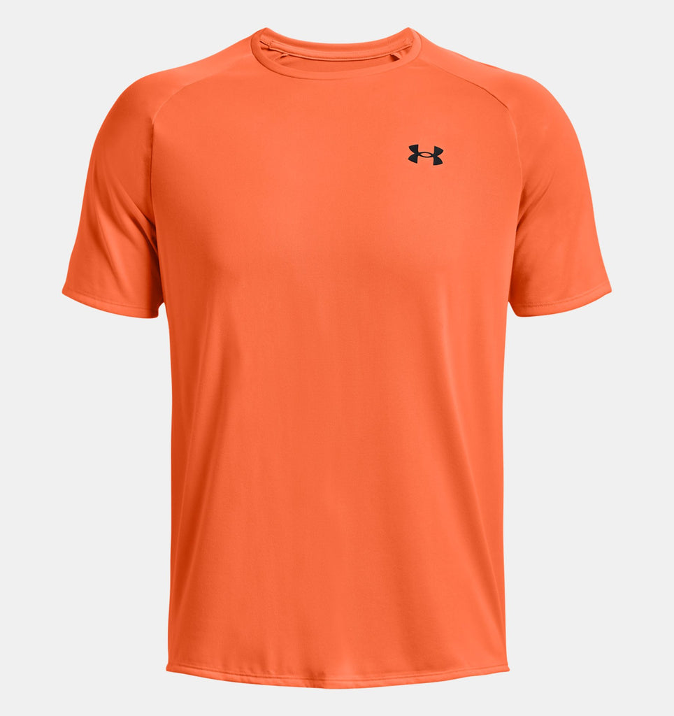 t-shirt-homme-ua-tech-orange-UNDER-ARMOUR-MAHEU-GO-SPORT-05
