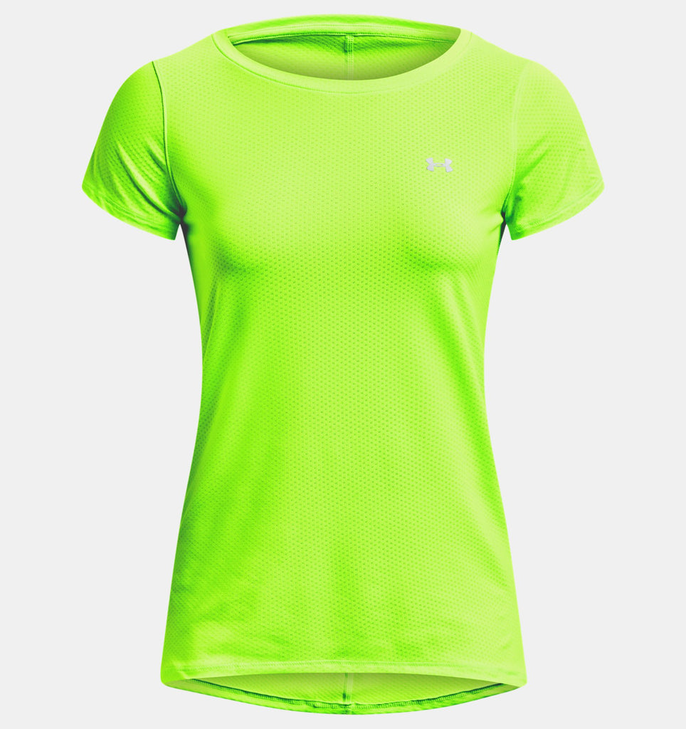 t-shirt-sport-femme-heatgear-lime-UNDER-ARMOUR-MAHEU-GO-SPORT-05
