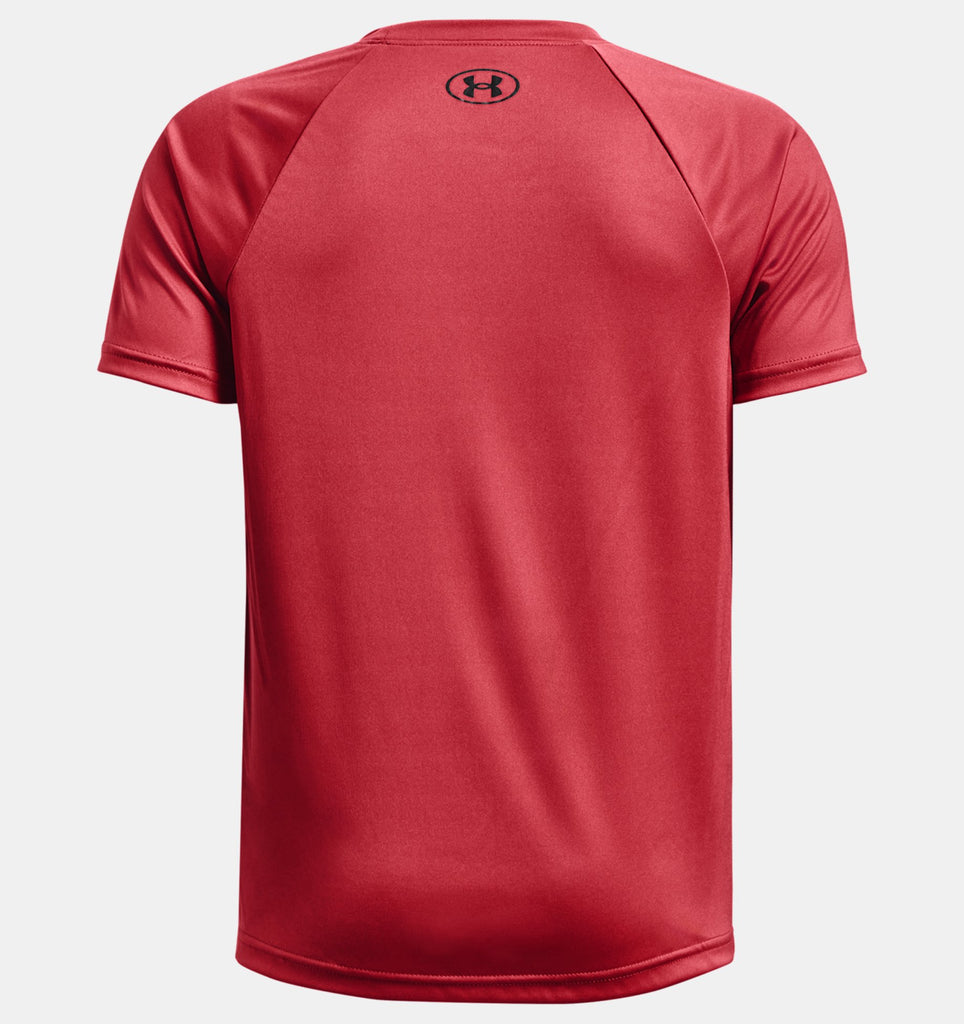 t-shirt-sport-junior-ua-tech-hybrid-RED-UNDER-ARMOUR-02