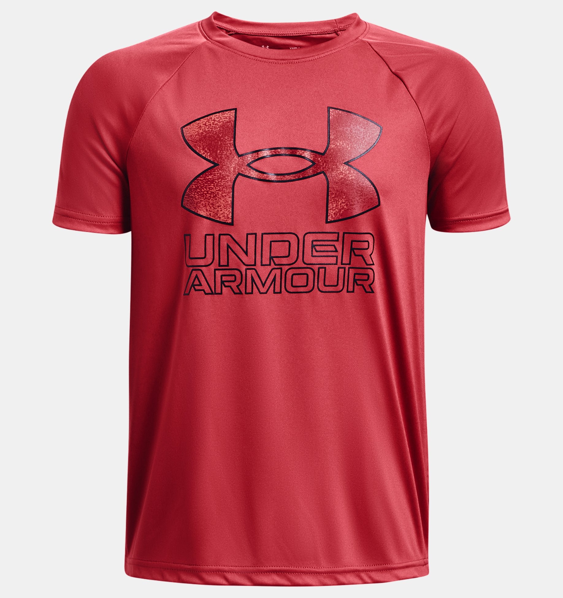 t-shirt-sport-junior-ua-tech-hybrid-RED-UNDER-ARMOUR-01