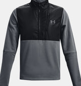 chandail-polaire-cold-gear-infrared-gris-UNDER-ARMOUR-MAHEU-GO-SPORT-06
