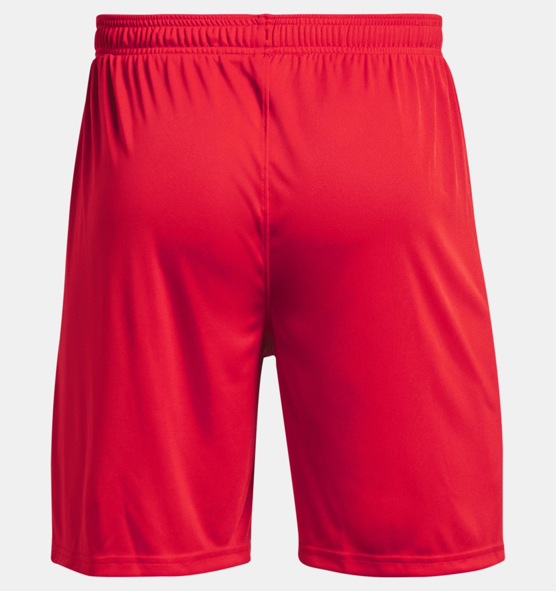 SHORT-SPORT-HOMME-GOLAZO-3.0-ROUGE-UNDER-ARMOUR-1369058-RED-MAHEU-GO-SPORT-07