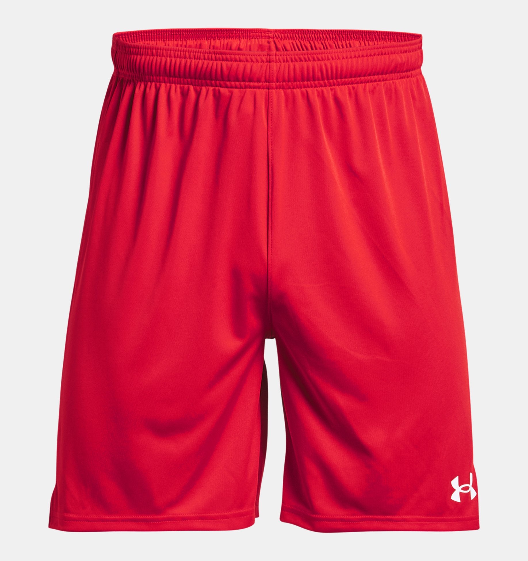 SHORT-SPORT-HOMME-GOLAZO-3.0-ROUGE-UNDER-ARMOUR-1369058-RED-MAHEU-GO-SPORT-06