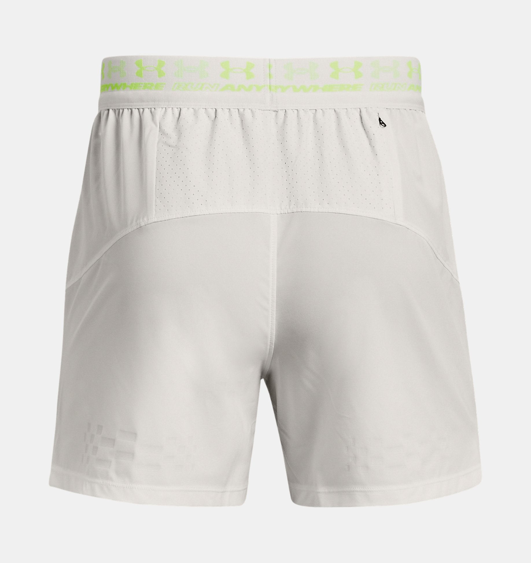 short-sport-homme-ua-run-anywhere-UNDER-ARMOUR-MAHEU-GO-SPORT-09