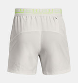 short-sport-homme-ua-run-anywhere-UNDER-ARMOUR-MAHEU-GO-SPORT-09