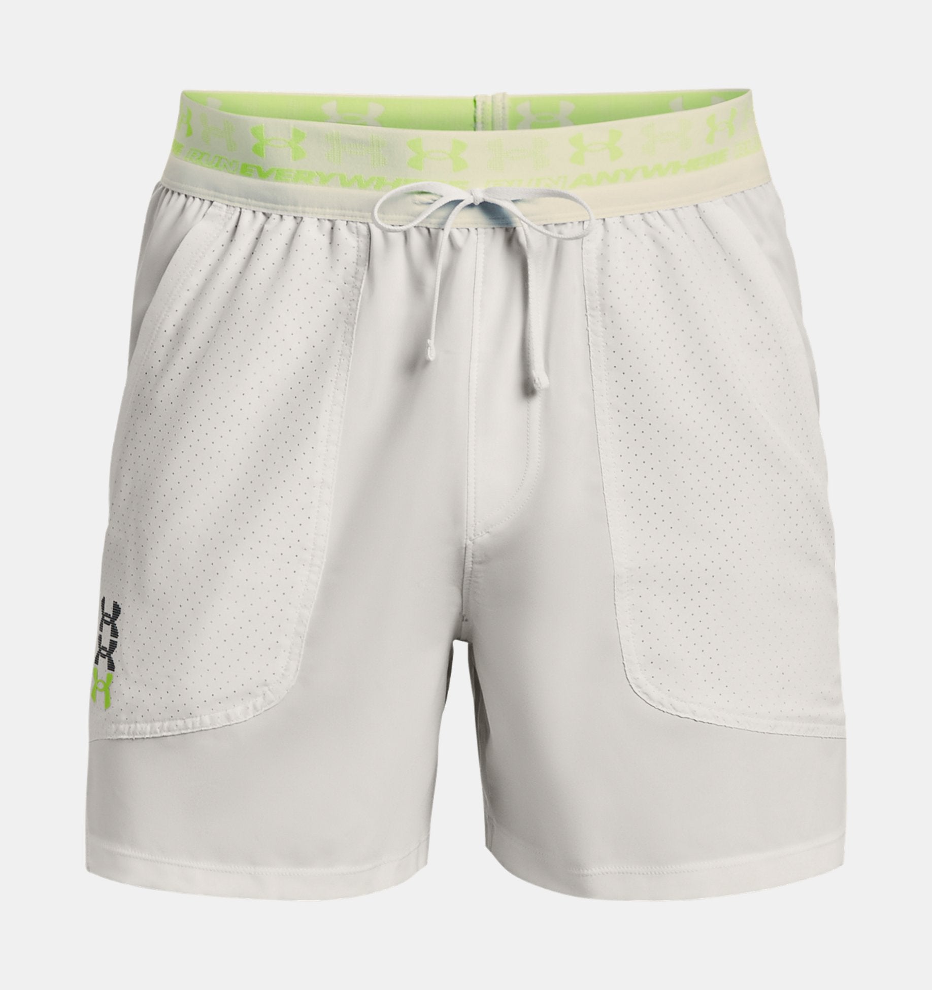 short-sport-homme-ua-run-anywhere-UNDER-ARMOUR-MAHEU-GO-SPORT-01