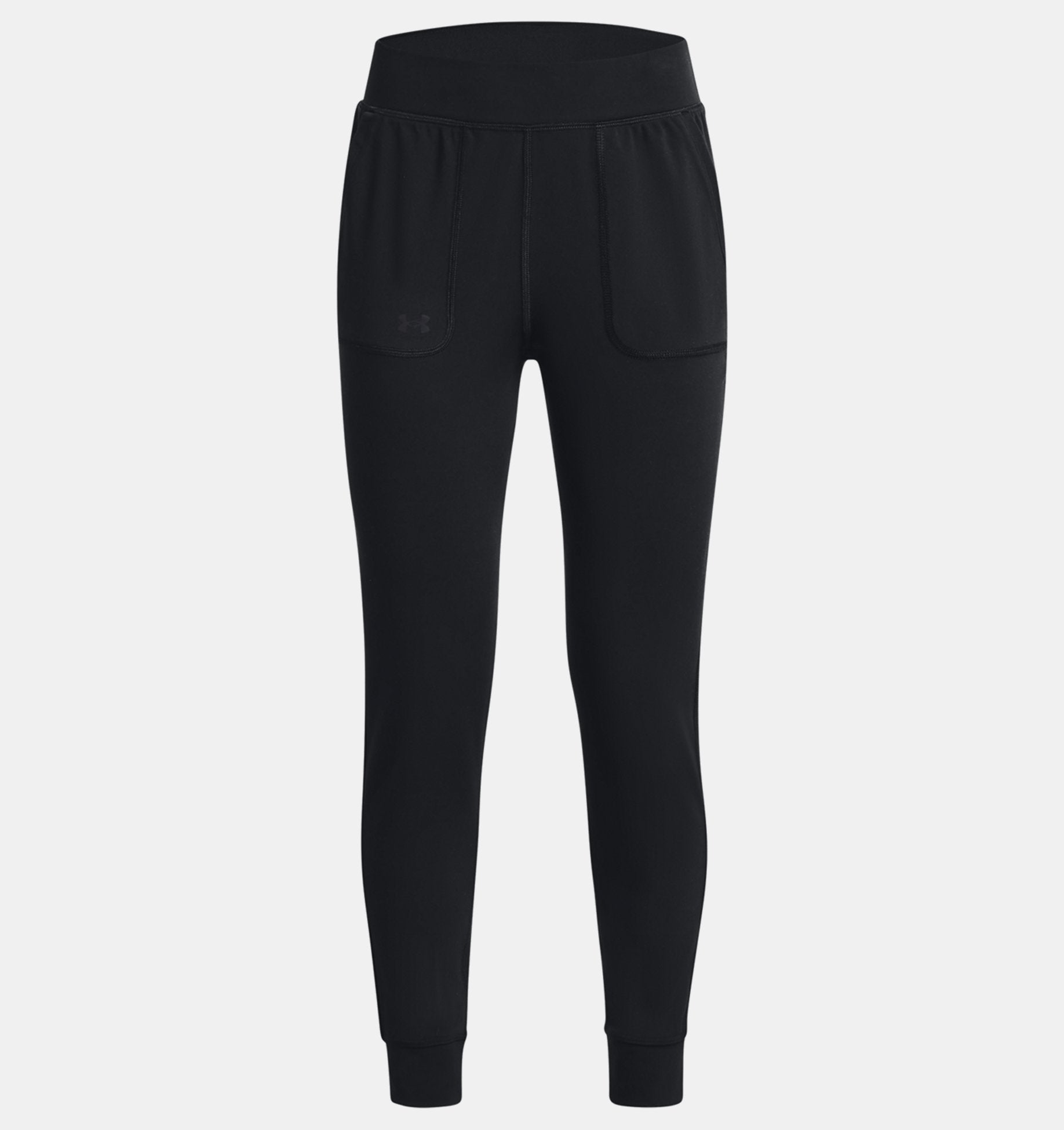 pantalon-sport-fille-ua-motion-noir-under-armour-MAHEU-GO-SPORT-1377112-01