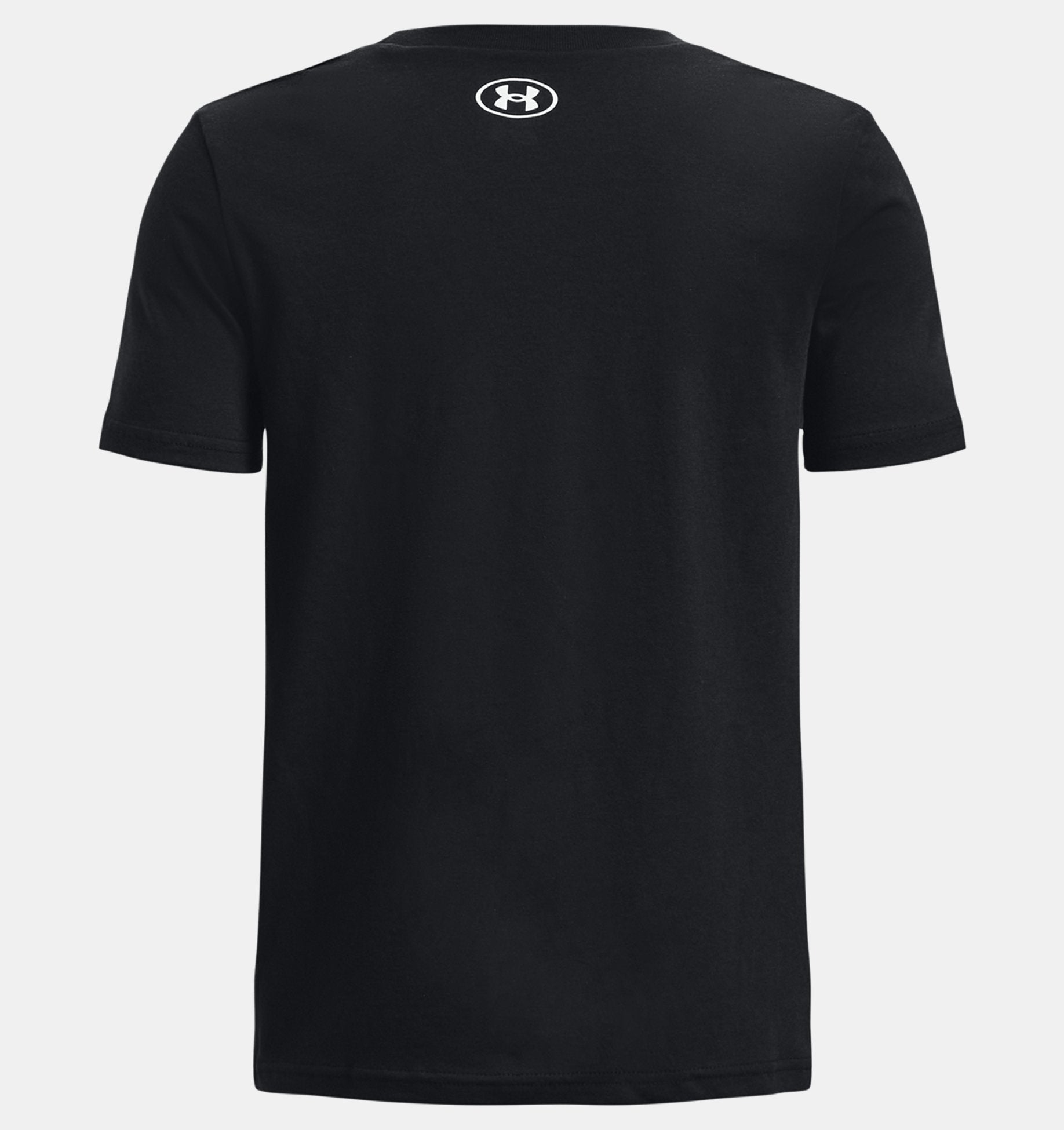 t-shirt-sport-junior-ua-box-noir-1377317-UNDER-ARMOUR-MAHEU-02