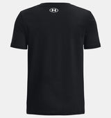 t-shirt-sport-junior-ua-box-noir-1377317-UNDER-ARMOUR-MAHEU-02