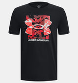 t-shirt-sport-junior-ua-box-noir-1377317-UNDER-ARMOUR-MAHEU-01