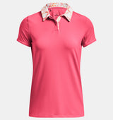 polo-golf-femme-ua-iso-chill-rose-UNDER-ARMOUR-MAHEU-GO-SPORT-1377333-05