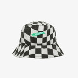 CHAPEAU POUR ENFANTS, RACING FLAG PTBHSU2428 HEADSTER KIDS MAHEU GO SPORT DEVANT