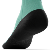 CHAUSSETTES ADULTE, PERCÉ