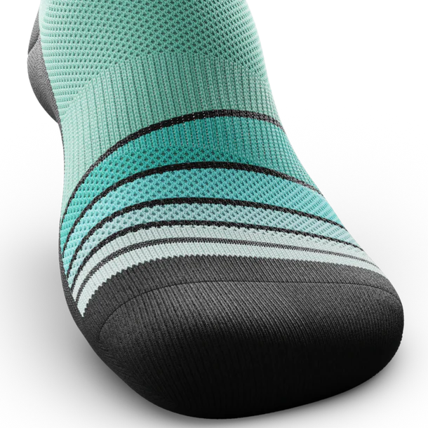 CHAUSSETTES ADULTE, PERCÉ