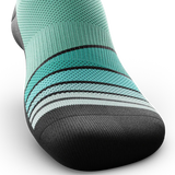 CHAUSSETTES ADULTE, PERCÉ