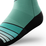 CHAUSSETTES ADULTE, PERCÉ