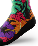 CHAUSSETTES ADULTE, PLANTASTIC