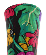 CHAUSSETTES ADULTE, PLANTASTIC