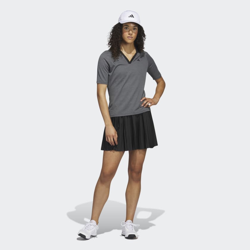 Adidas cheap golf femme