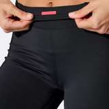 CUISSARD POUR FEMME, TALUS NOIR - Maheu Go Sport