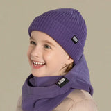 TUQUE ENFANT FILLE GARCON RAISIN NOPE MANNEQUIN FILLE