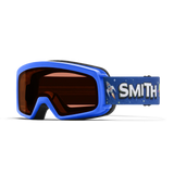 LUNETTE SKI SNOW TOUT-PETITS, RASCAL SUPERNOVA ROCKETS