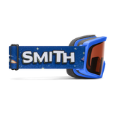 LUNETTE SKI TOUT-PETITS RASCAL SUPERNOVA ROCKETS M006783R9998K SMITH MAHEU GO SPORT CÔTÉ