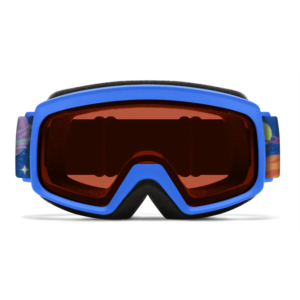 LUNETTE SKI TOUT-PETITS RASCAL SUPERNOVA ROCKETS M006783R9998K SMITH MAHEU GO SPORT DEVANT