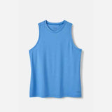 CAMISOLE POUR FEMME, RIVELIN BLUEBIRD