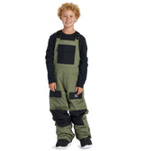 salopette-snow-junior-roadblock-vert-dc-shoes-BOYS-BIB-MAHEU_GO-SPORT-01