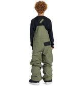 salopette-snow-junior-roadblock-vert-dc-shoes-BOYS-BIB-MAHEU_GO-SPORT-02