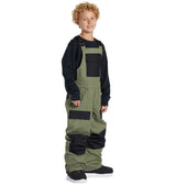 salopette-snow-junior-roadblock-vert-dc-shoes-BOYS-BIB-MAHEU_GO-SPORT-05