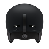 CASQUE SKI SNOW ENFANT JUNIOR, RODEO JR NOIR