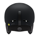 CASQUE SKI ADULTE, RODEO MIPS NOIR