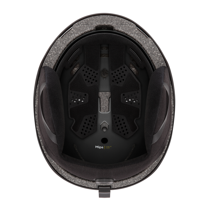 CASQUE SKI ADULTE, RODEO MIPS CHALK