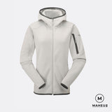 veste-de-polar-femme-ryvoan-blanc-rab-H24