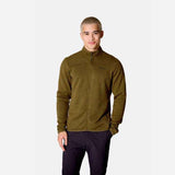 HAUT POUR HOMME, RYVOAN EBONY