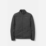 HAUT POUR HOMME, RYVOAN EBONY