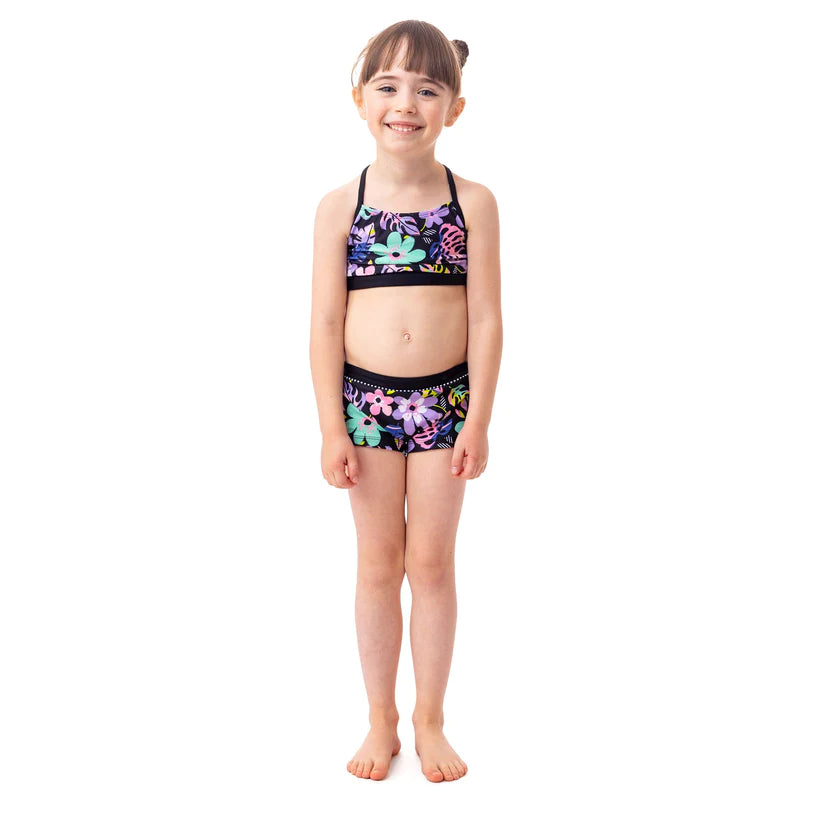 S24S02-06-BIKINI-MAILLOT-BAIN-FILLE-NANO-MAHEU-GO-SPORT-DEVANT