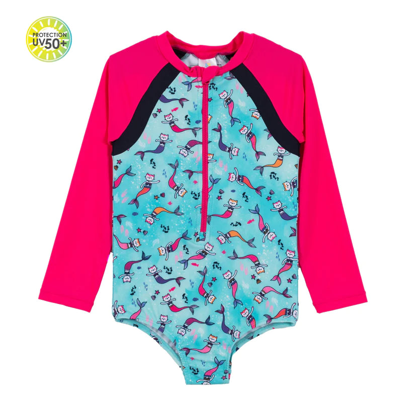 S24S04-02-MAILLOT-BAIN-ENFANT-FILLE-NANO-MAHEU-GO-SPORT-DEVANT-2